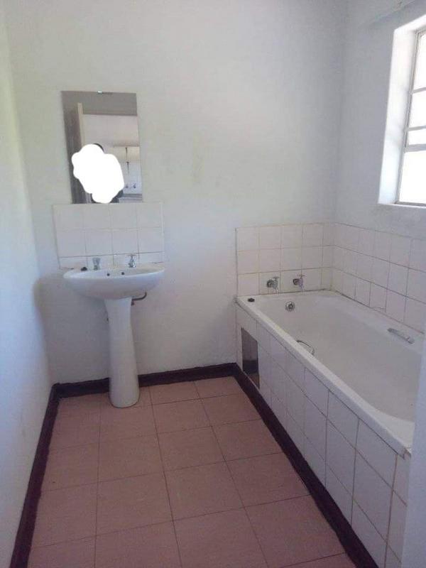 2 Bedroom Property for Sale in Mmabatho Unit 2 North West